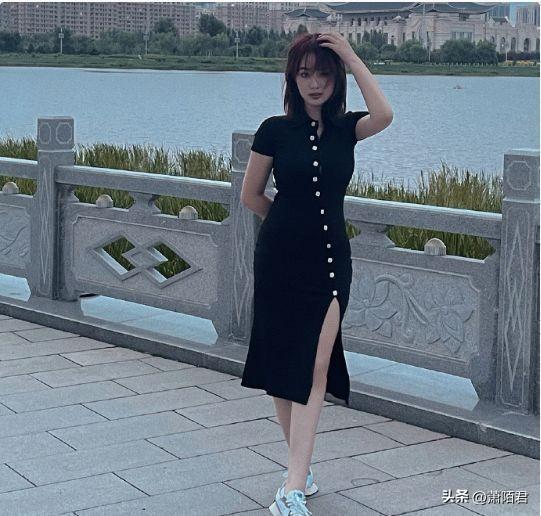都美竹