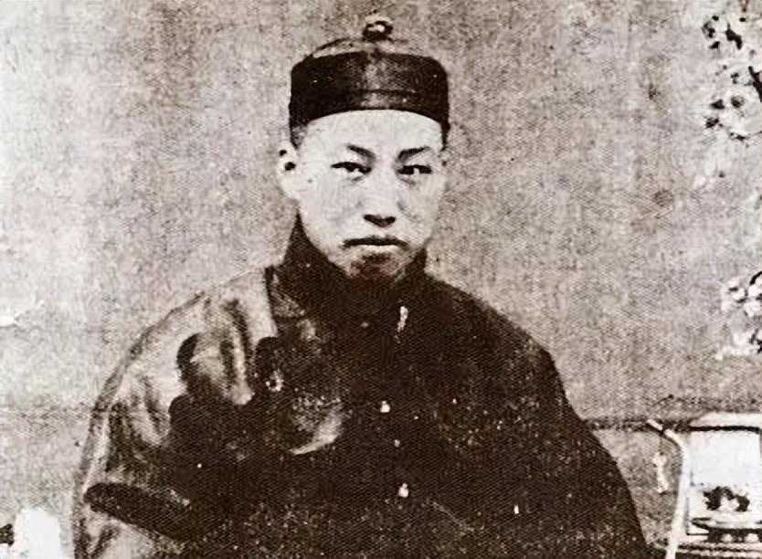吳樾