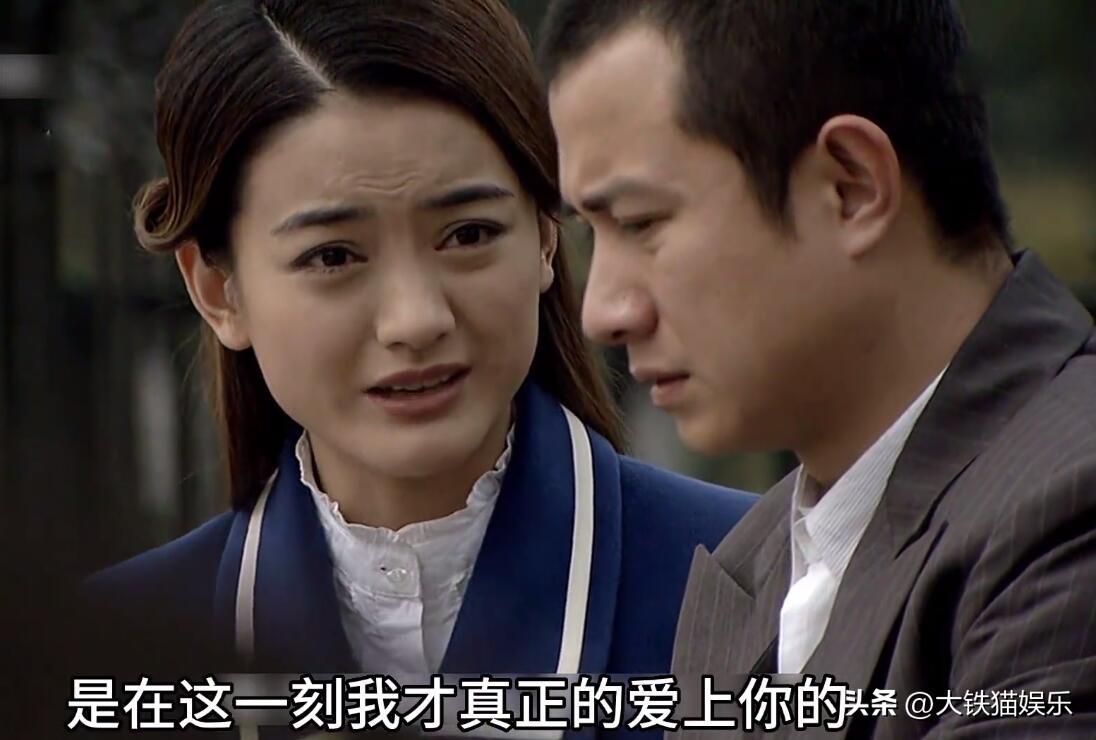 陶飛霏