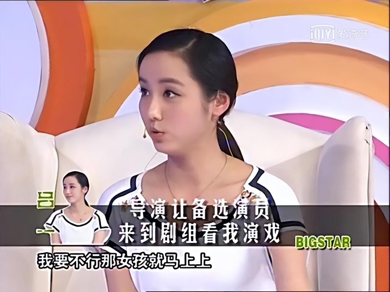 呂一