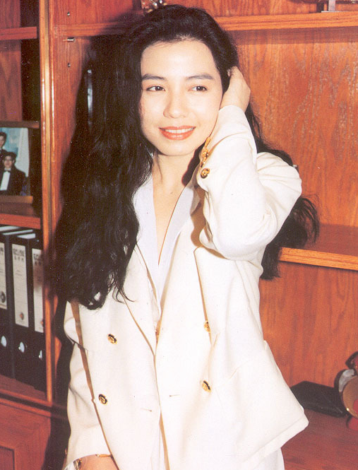郭藹明