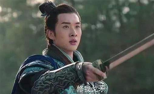 子嬰