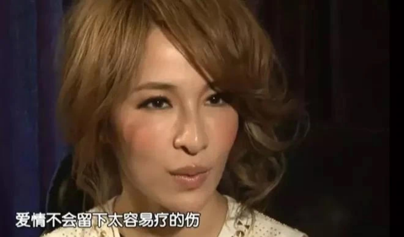 蕭亞軒
