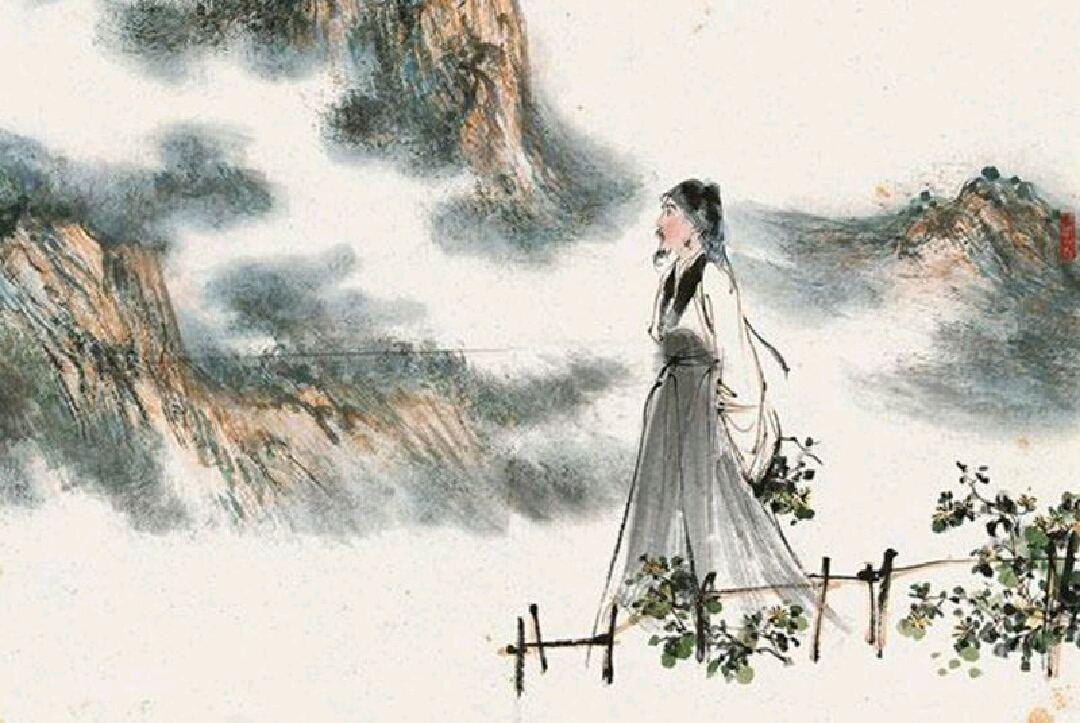 陶淵明