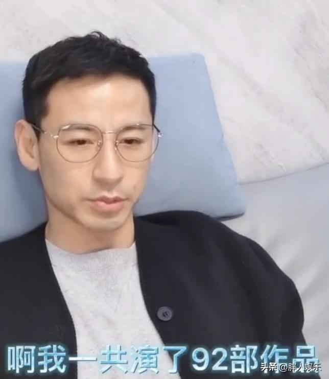 呂一