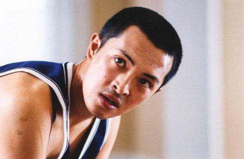 富大龍