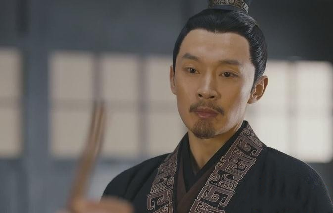 郭嘉