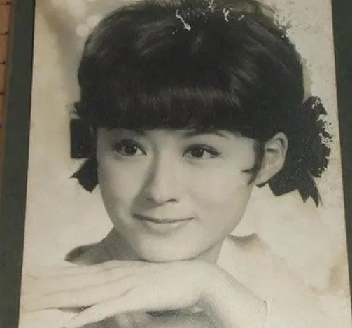 潘迎紫