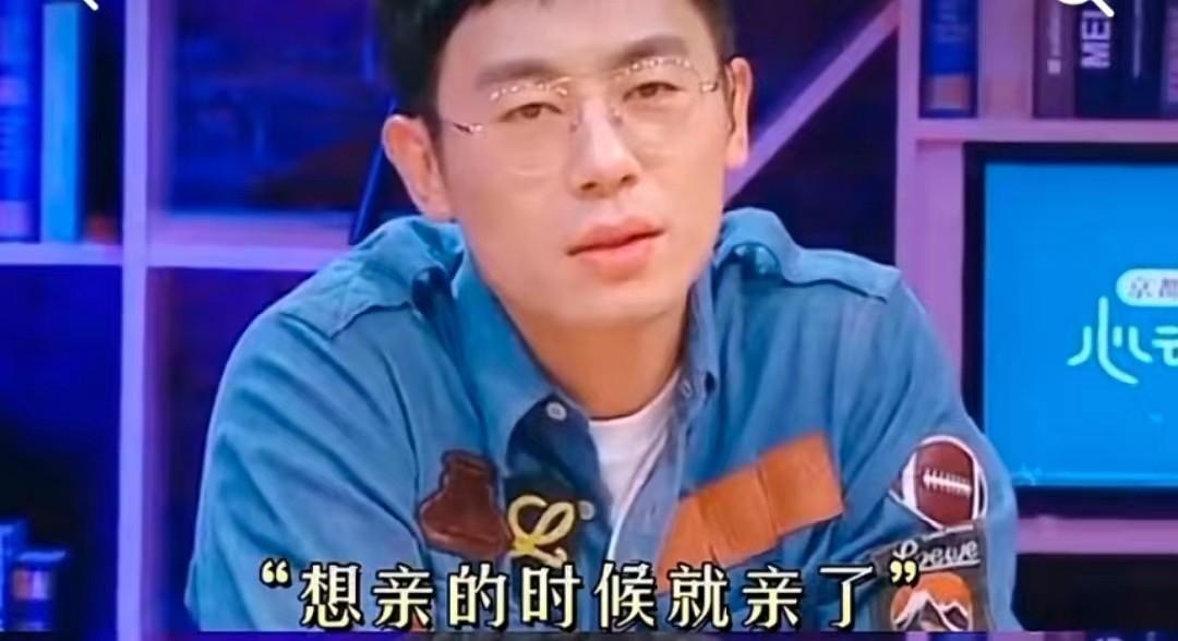 茱亞文