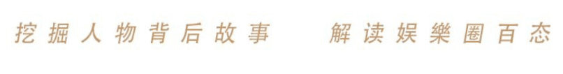 富大龍