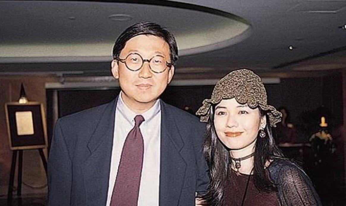 郭藹明