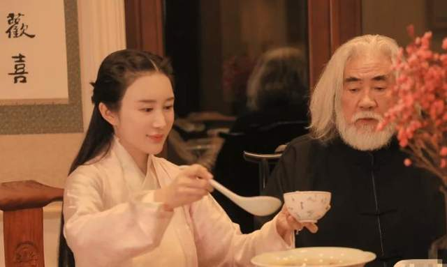 杜星霖