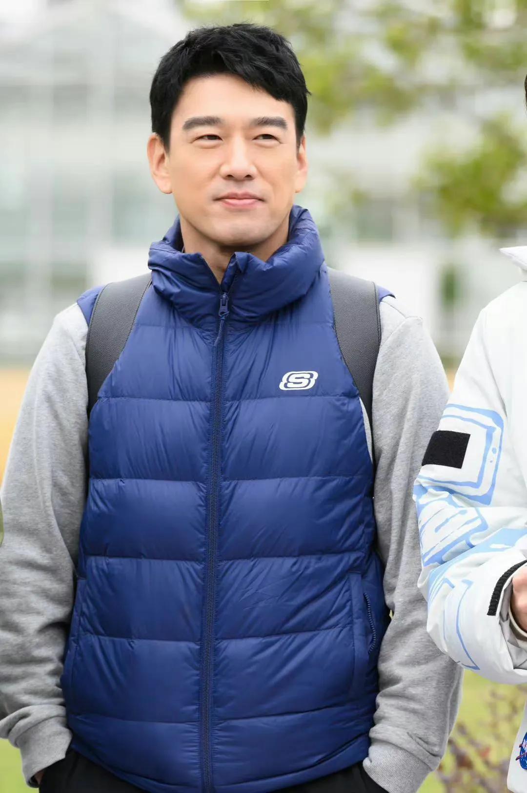 郭晏青