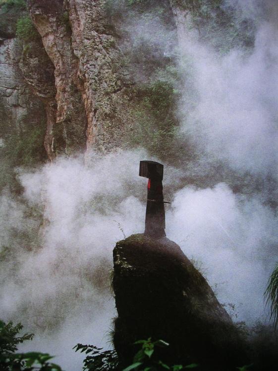 杜星霖