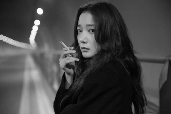 王珞丹