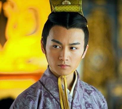 子嬰
