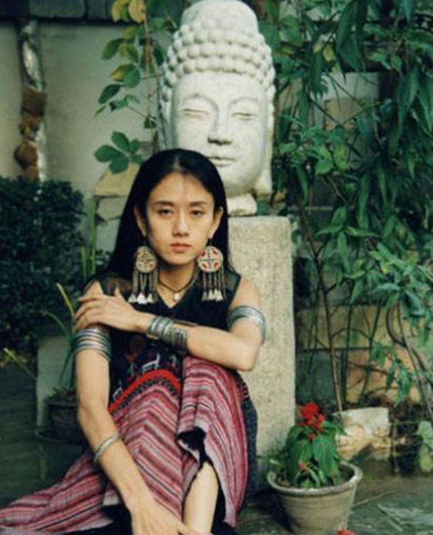 郭藹明