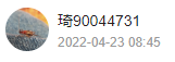 尹航