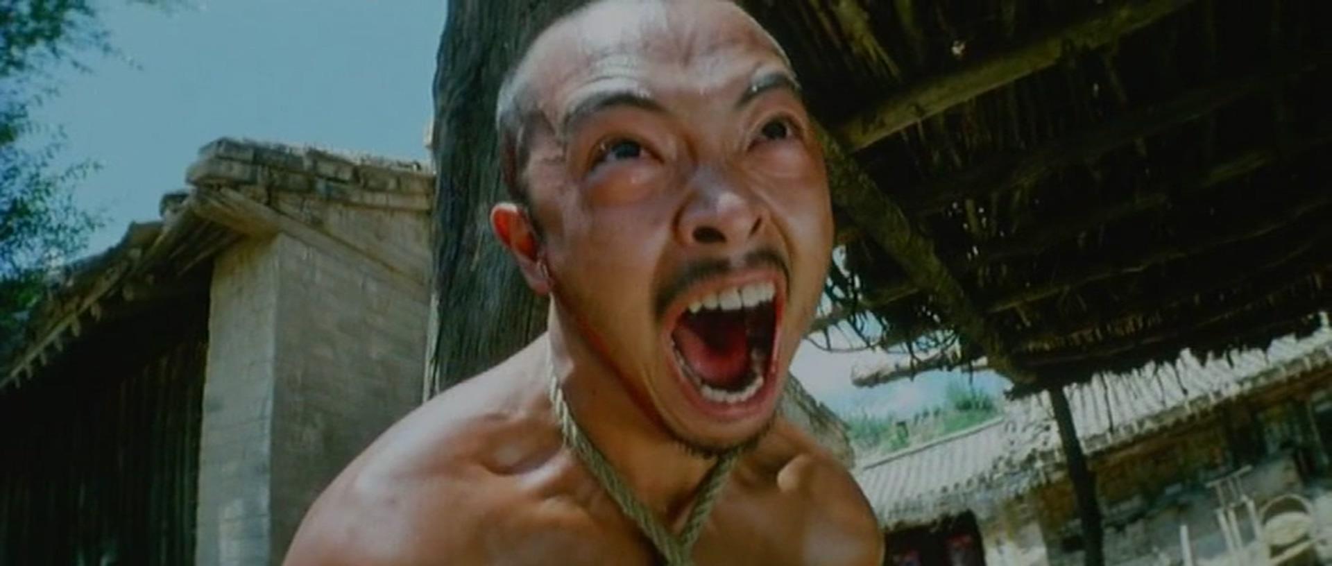 富大龍