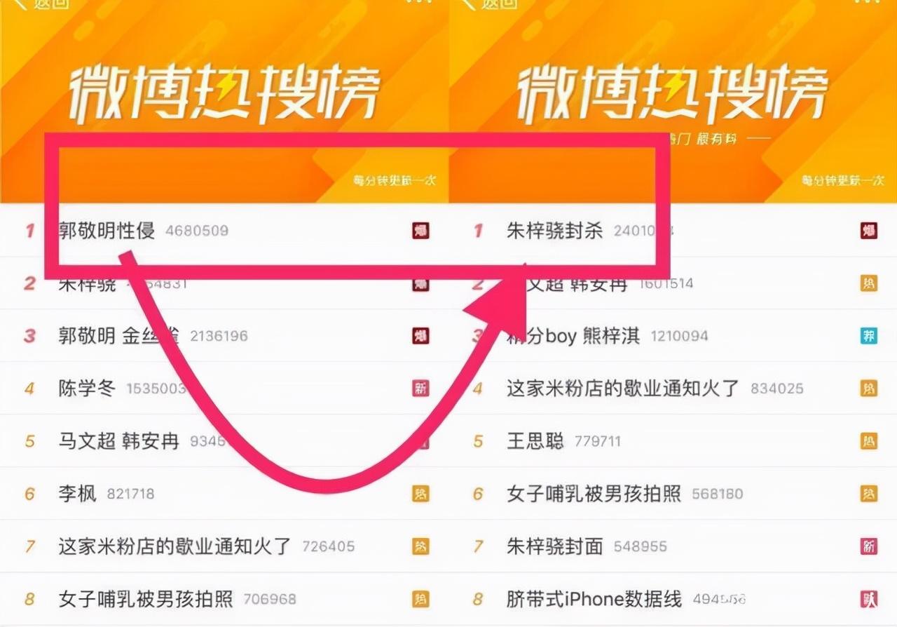 朱梓驍