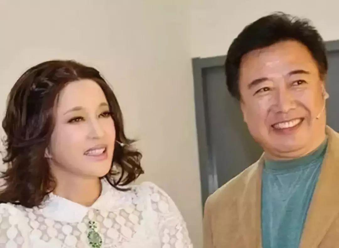 郭藹明