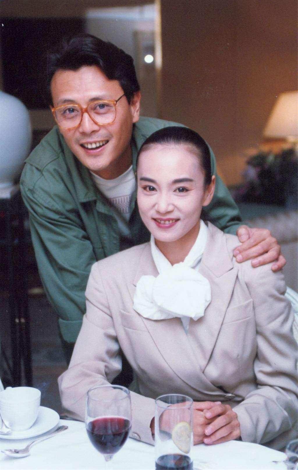 郭藹明