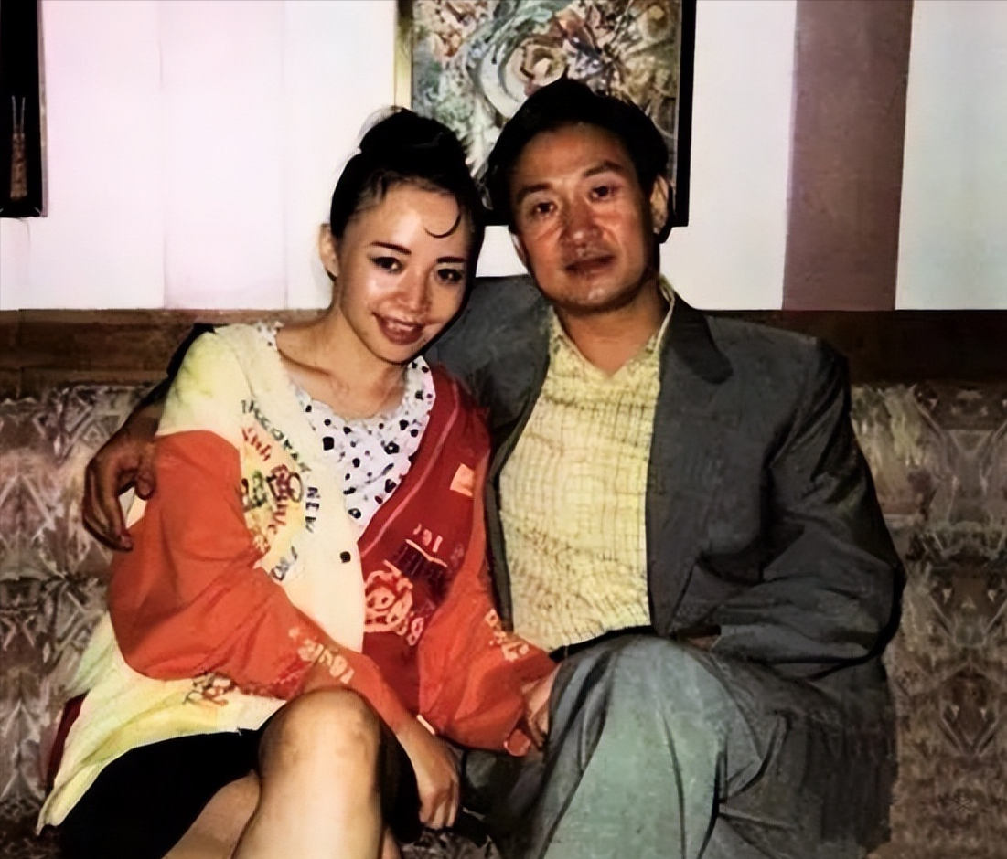 趙婷