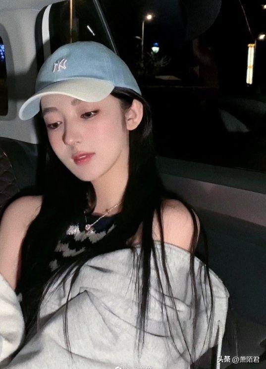 都美竹