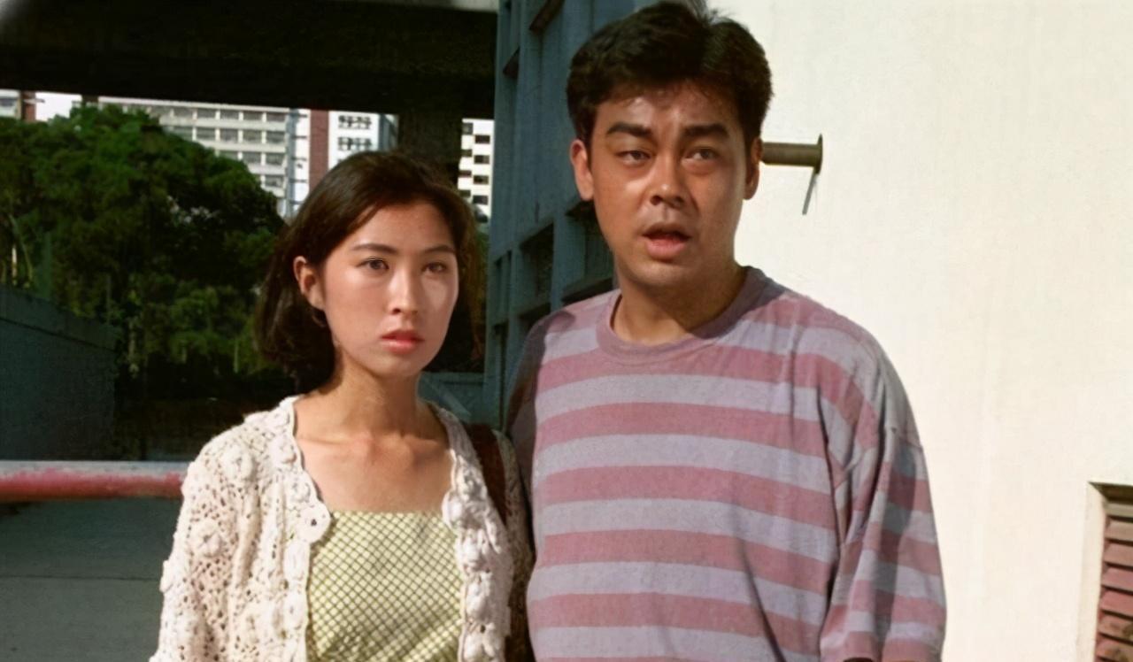 郭藹明