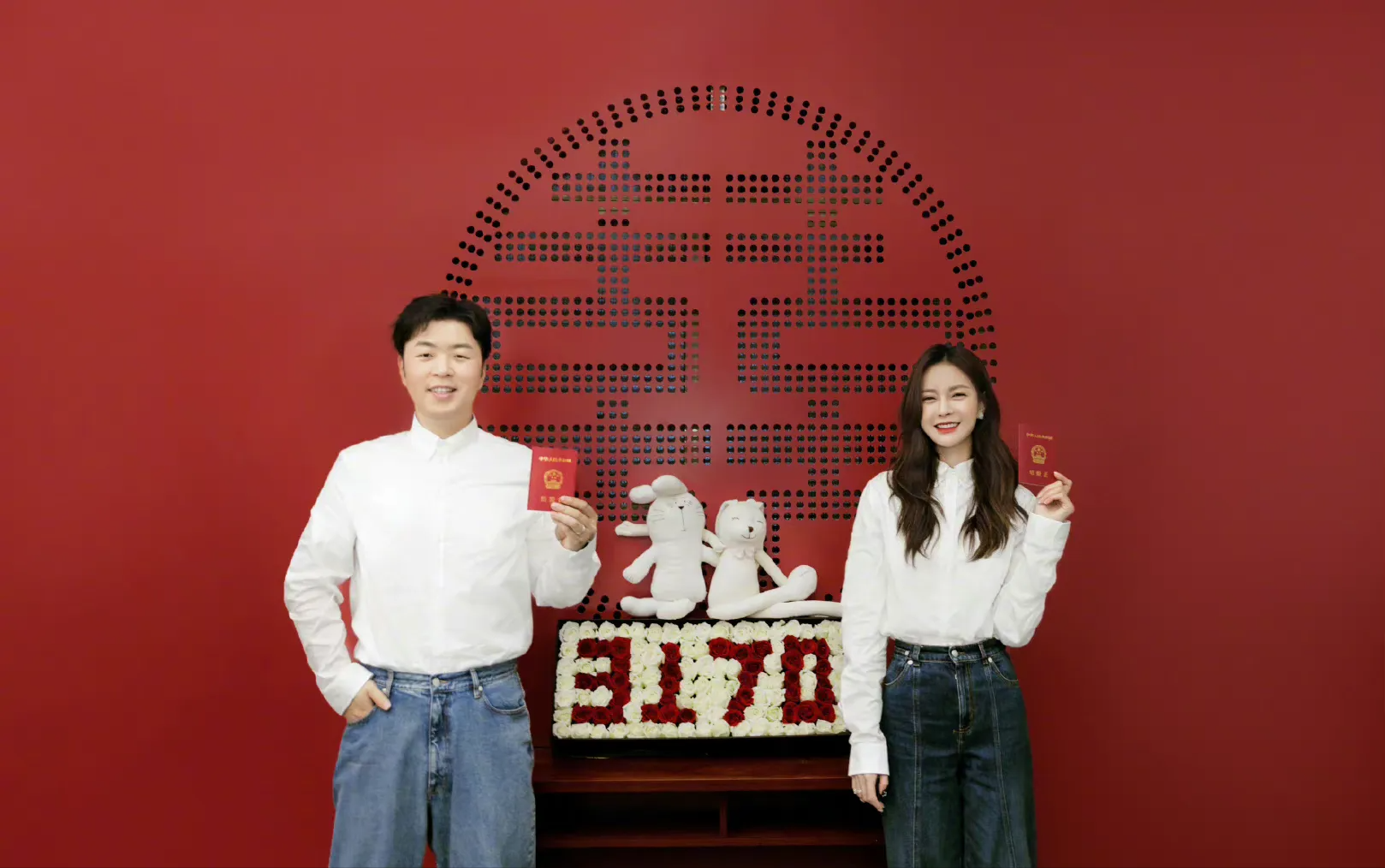 沈夢辰