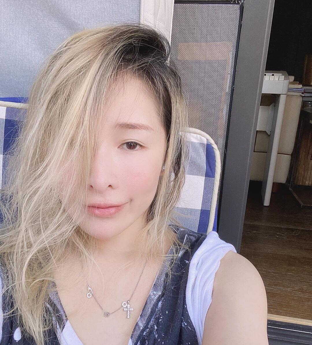 蕭亞軒