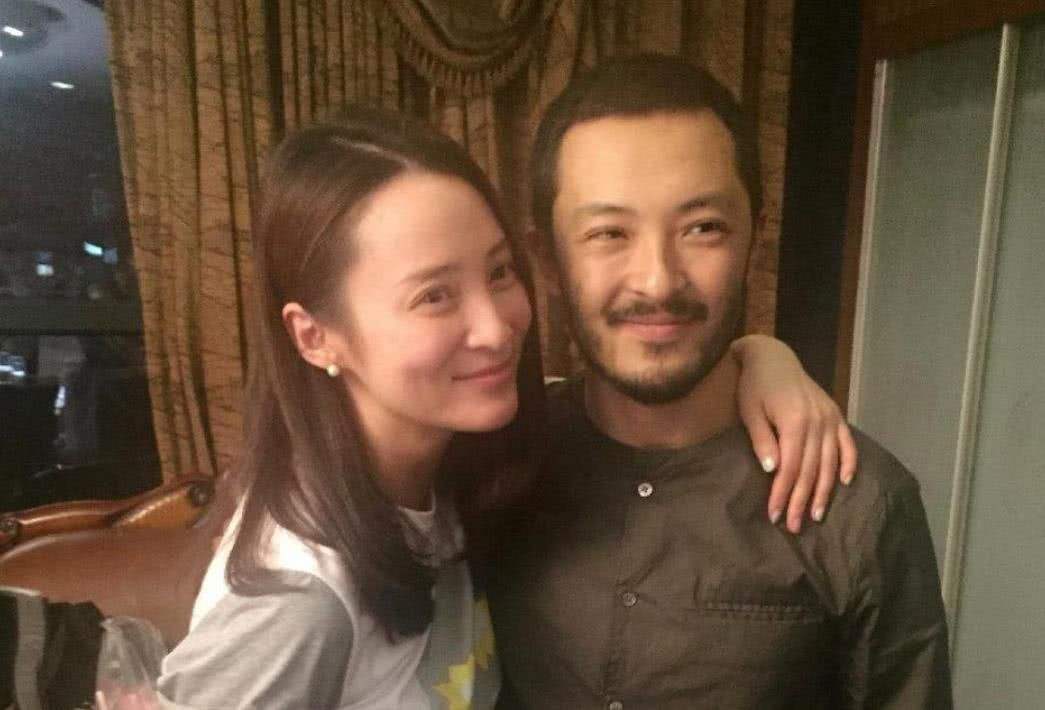 富大龍
