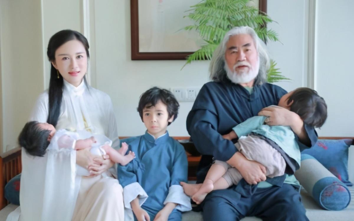 杜星霖
