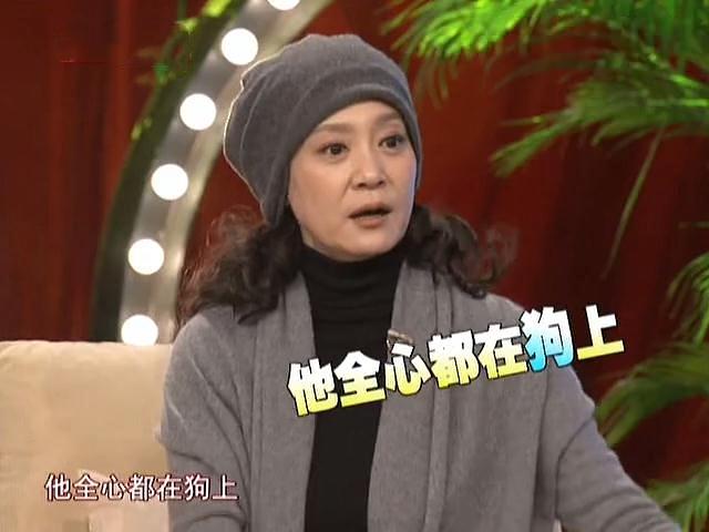 郭藹明
