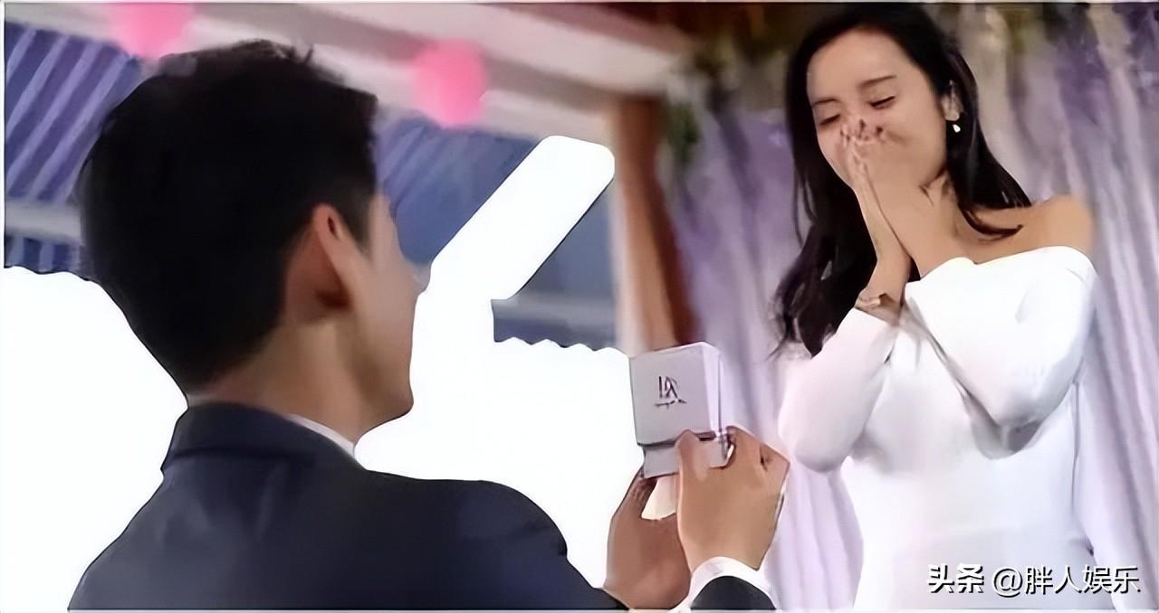 呂一