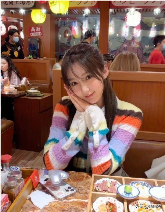 都美竹