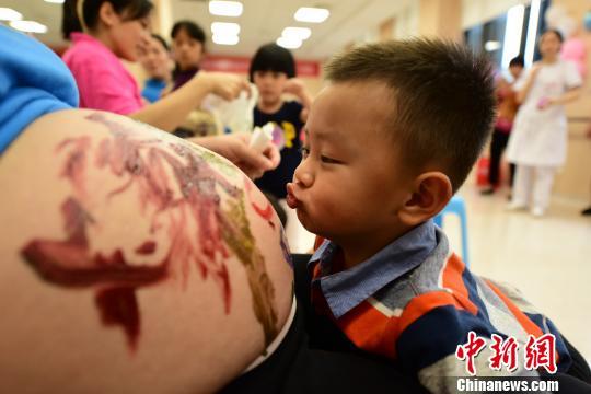 蕭亞軒