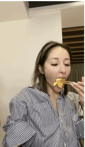 蕭亞軒