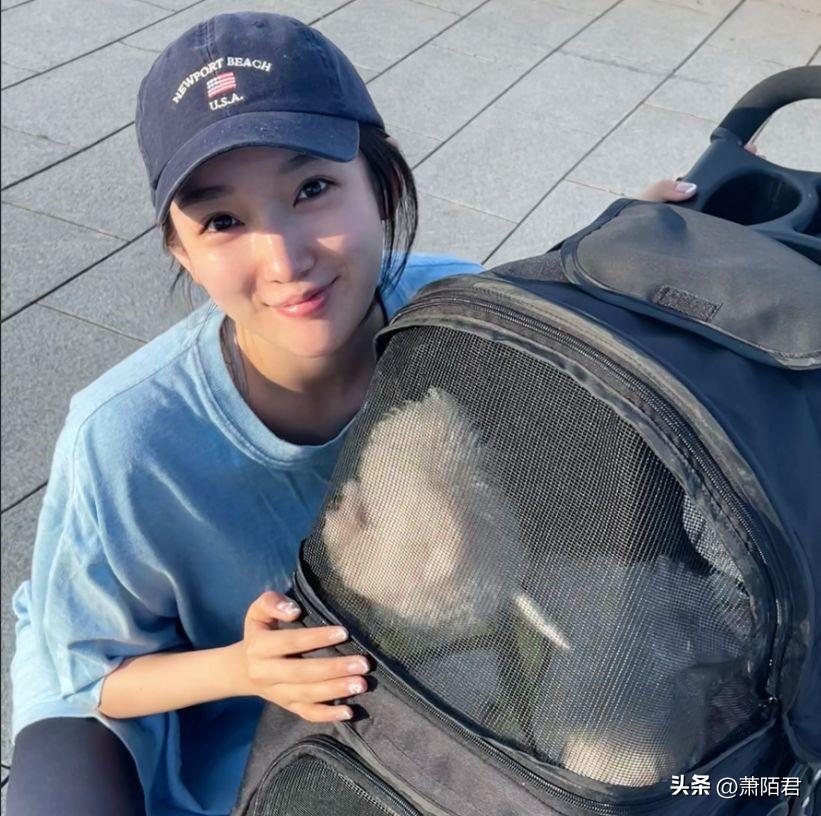 都美竹