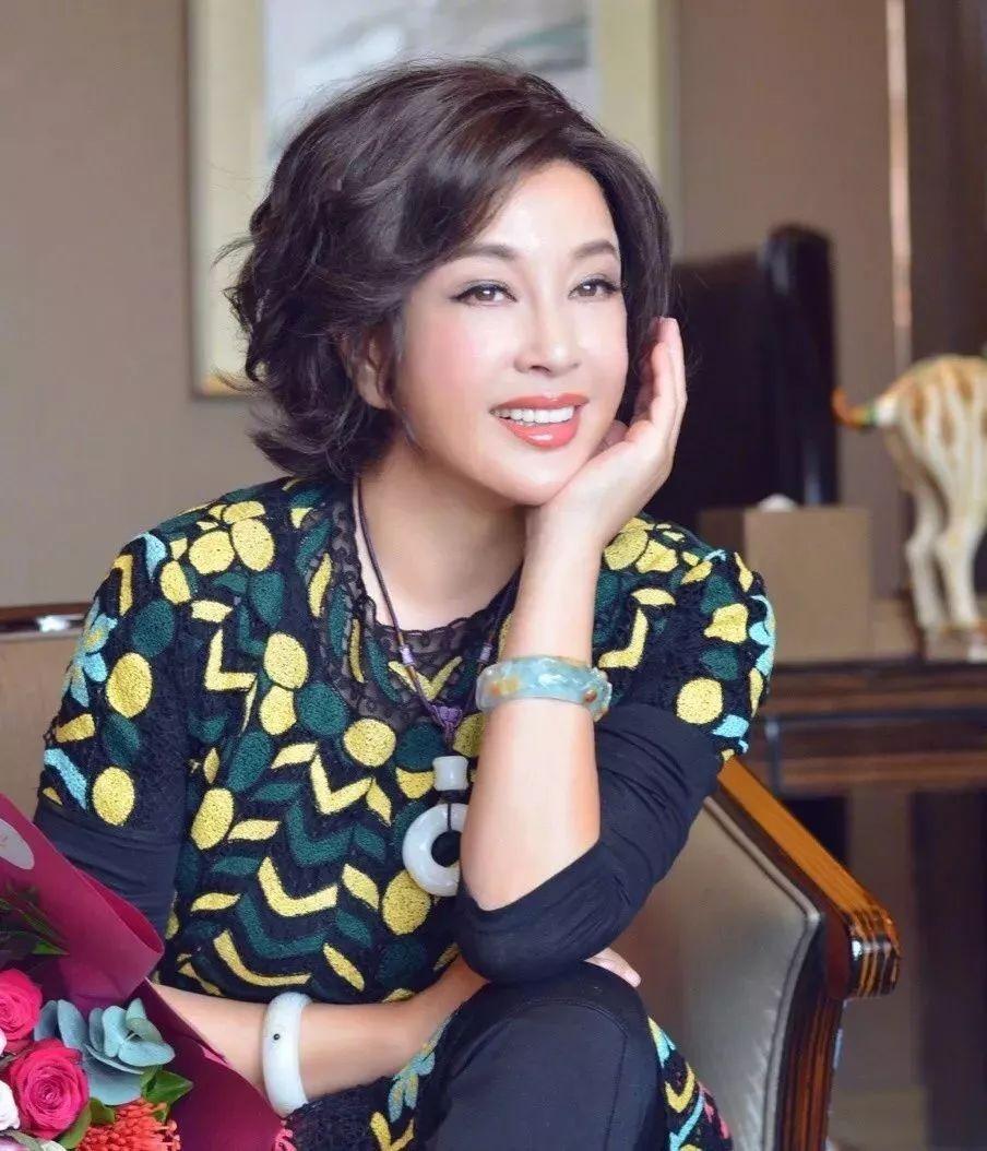 郭藹明