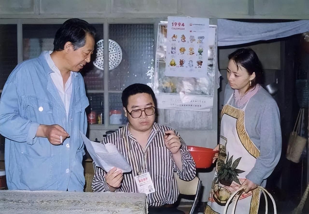 趙婷