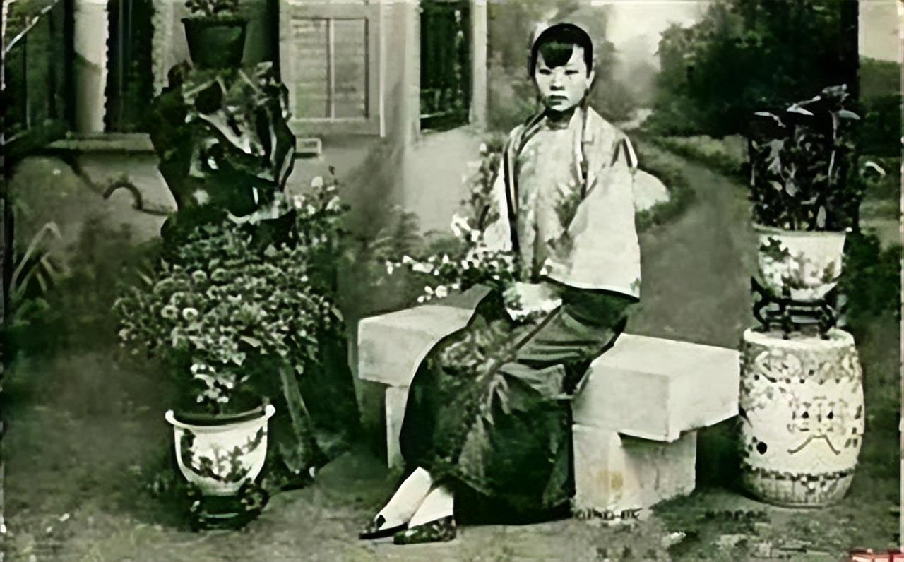 吳樾