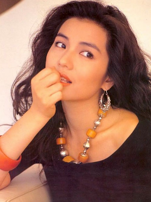 郭藹明