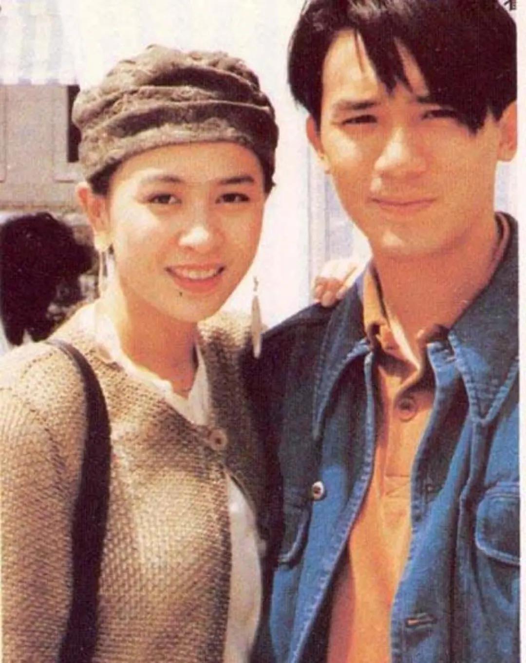 郭藹明
