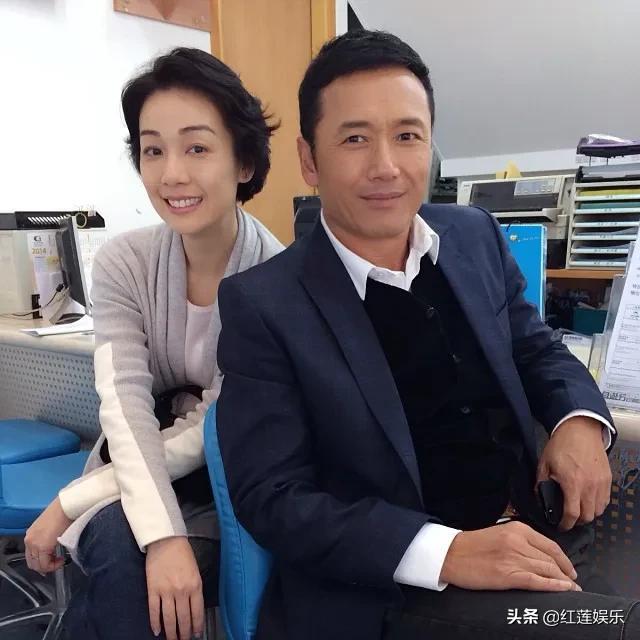 苗僑偉