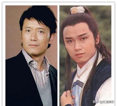 苗僑偉