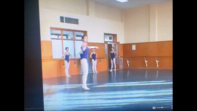 呂一