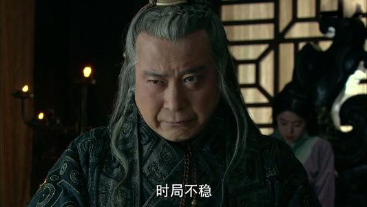 子嬰