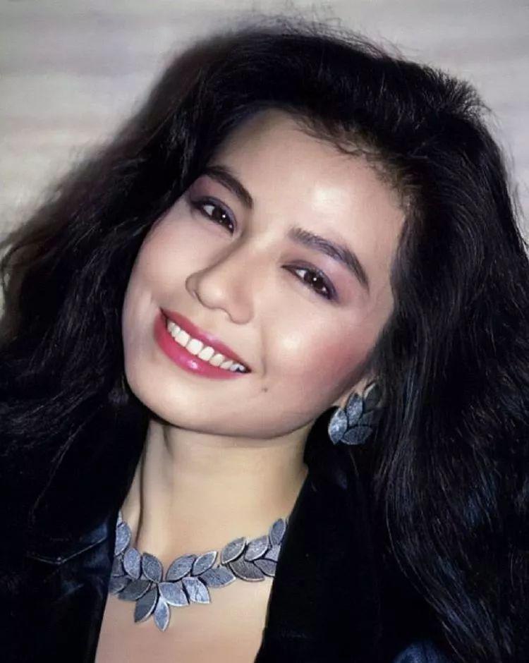 郭藹明