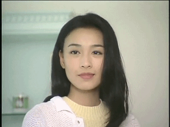 林瑞陽